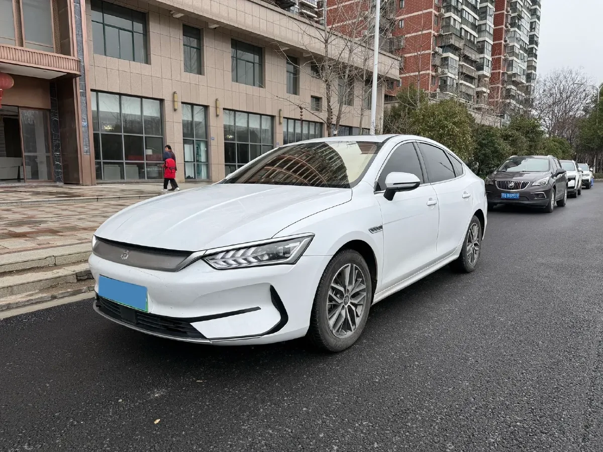 2021 DongFeng FuKang e Elysee BEV 30.7KWH,autocango,china used car exporter,china ev exporter,chinese used car exporter,chinese used ev exporter