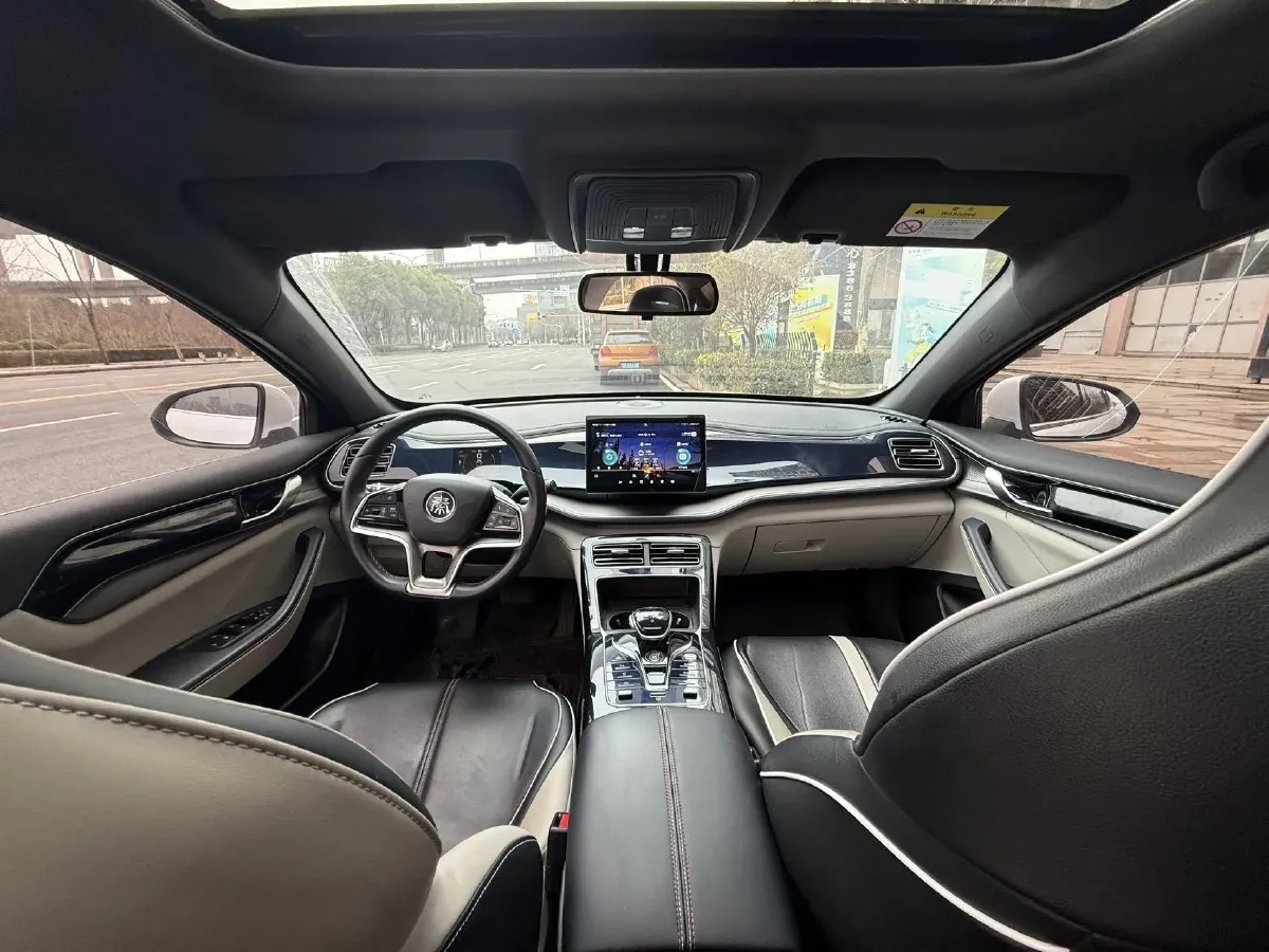 2021 DongFeng FuKang e Elysee BEV 30.7KWH,autocango,china used car exporter,china ev exporter,chinese used car exporter,chinese used ev exporter