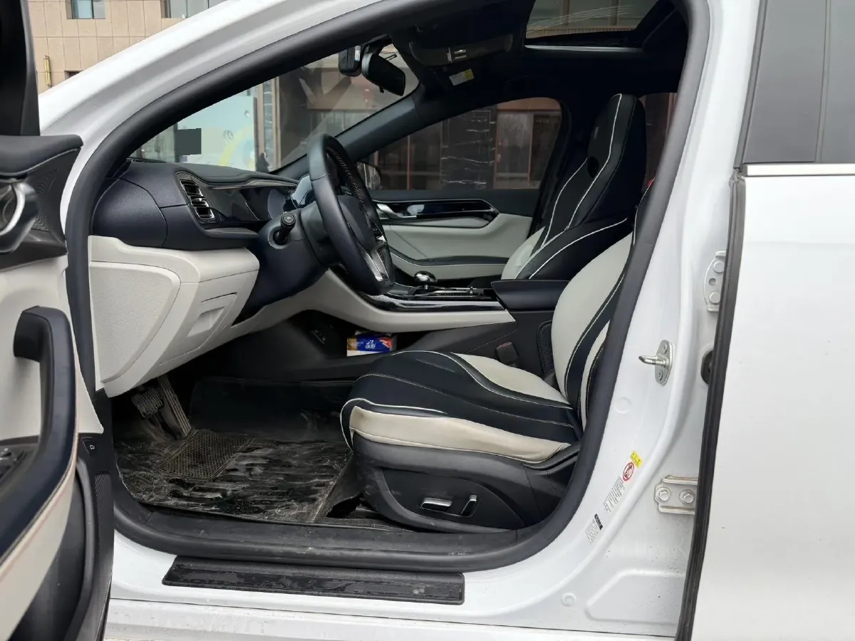 2021 DongFeng FuKang e Elysee BEV 30.7KWH,autocango,china used car exporter,china ev exporter,chinese used car exporter,chinese used ev exporter