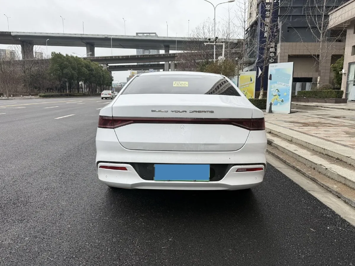 2021 DongFeng FuKang e Elysee BEV 30.7KWH,autocango,china used car exporter,china ev exporter,chinese used car exporter,chinese used ev exporter