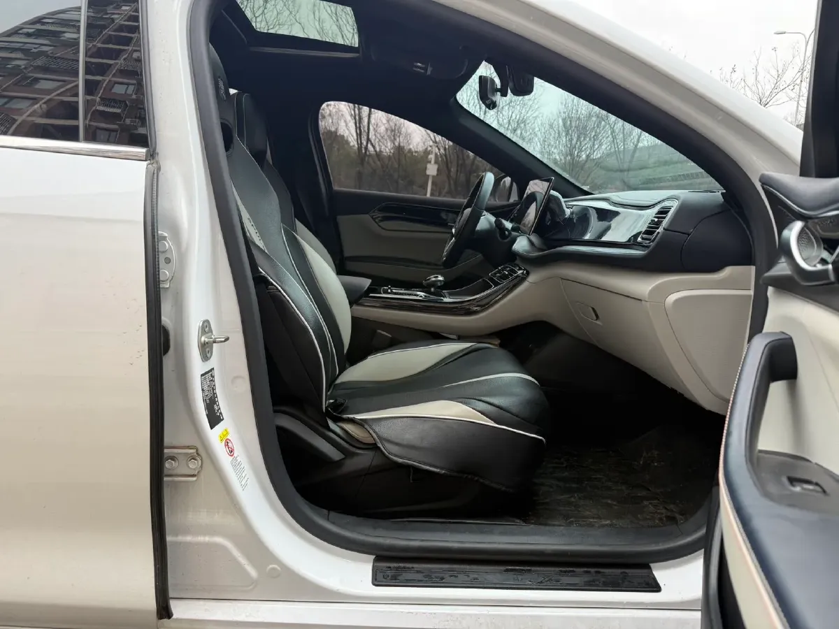 2021 DongFeng FuKang e Elysee BEV 30.7KWH,autocango,china used car exporter,china ev exporter,chinese used car exporter,chinese used ev exporter