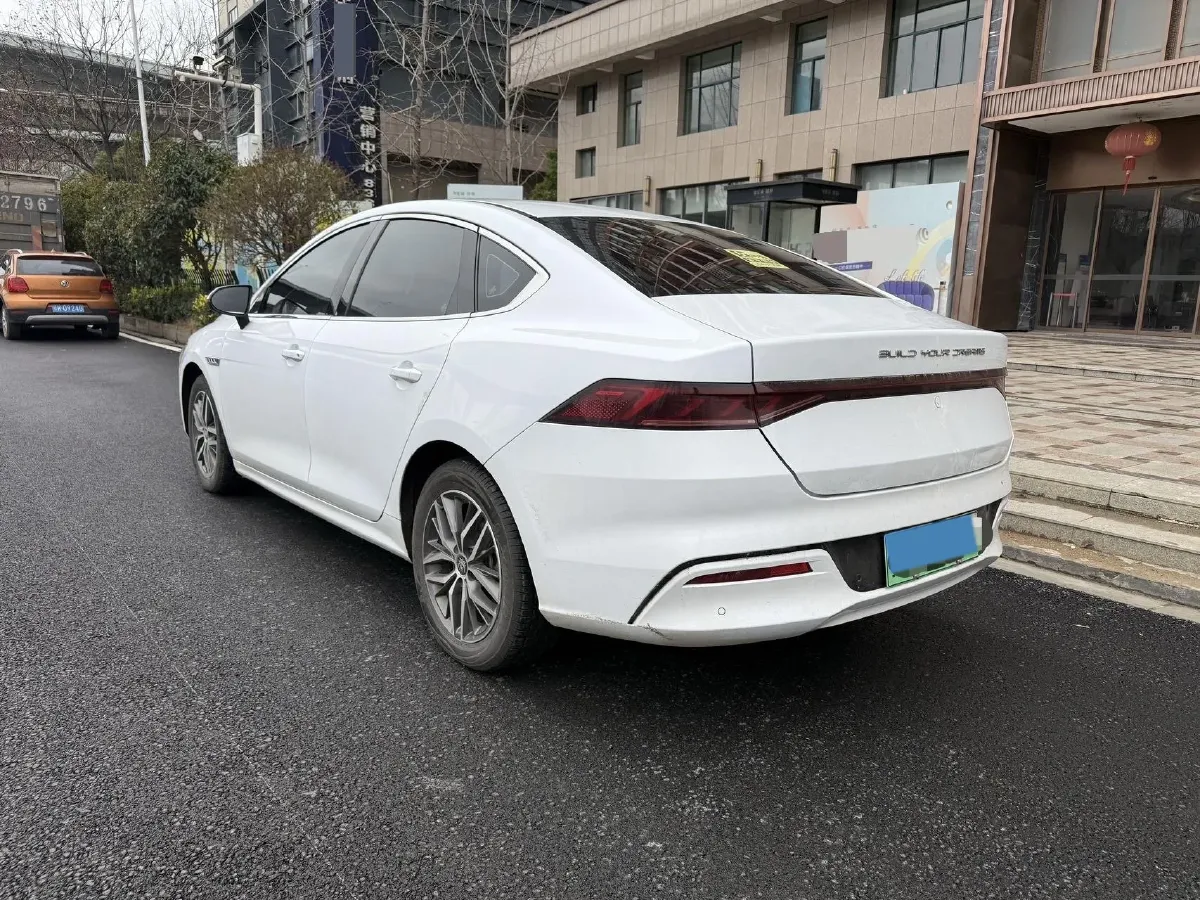 2021 DongFeng FuKang e Elysee BEV 30.7KWH,autocango,china used car exporter,china ev exporter,chinese used car exporter,chinese used ev exporter