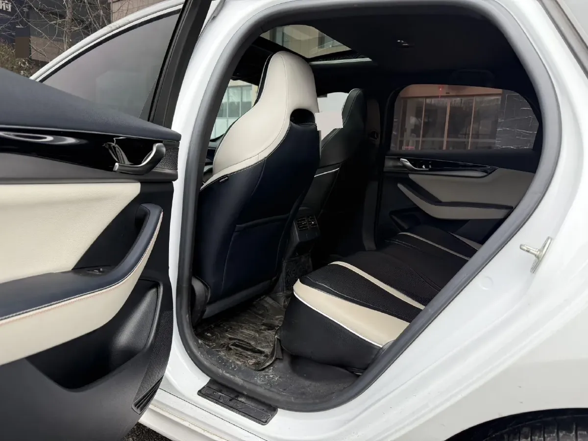 2021 DongFeng FuKang e Elysee BEV 30.7KWH,autocango,china used car exporter,china ev exporter,chinese used car exporter,chinese used ev exporter