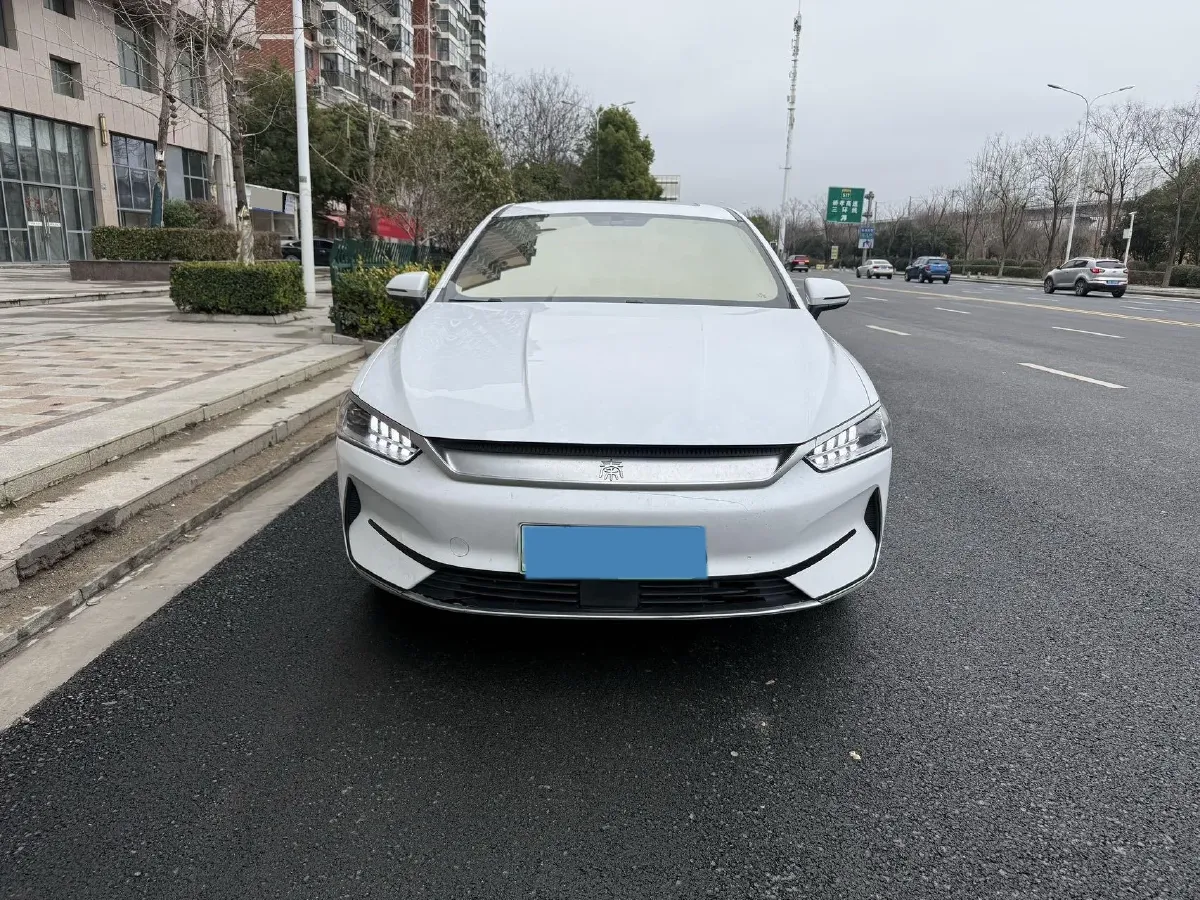 2021 DongFeng FuKang e Elysee BEV 30.7KWH,autocango,china used car exporter,china ev exporter,chinese used car exporter,chinese used ev exporter