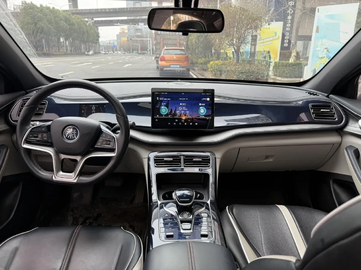 2021 DongFeng FuKang e Elysee BEV 30.7KWH,autocango,china used car exporter,china ev exporter,chinese used car exporter,chinese used ev exporter