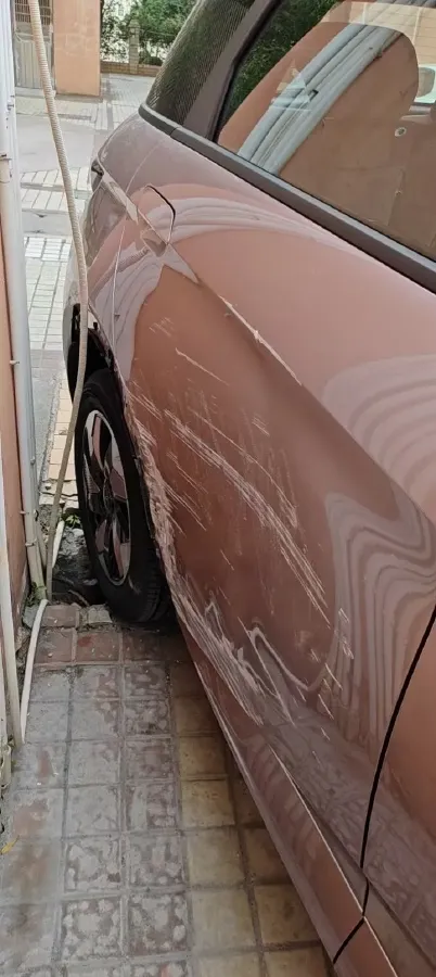 2024 BYD Dolphin BEV 44.928KWH,autocango,china used car exporter,china ev exporter,chinese used car exporter,chinese used ev exporter