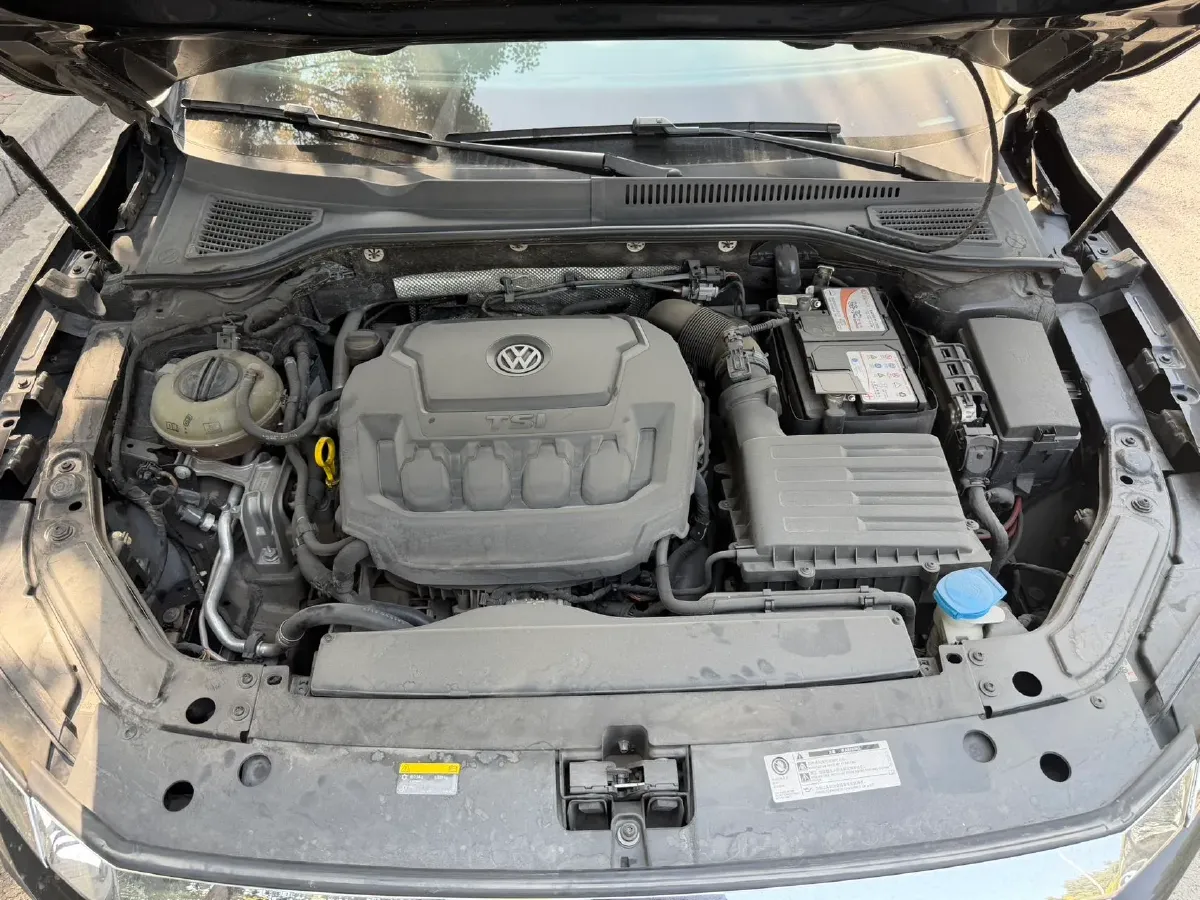 2019 Skoda Kodiak 2.0T 186HP L4 7DCT,autocango,china used car exporter,china ev exporter,chinese used car exporter,chinese used ev exporter