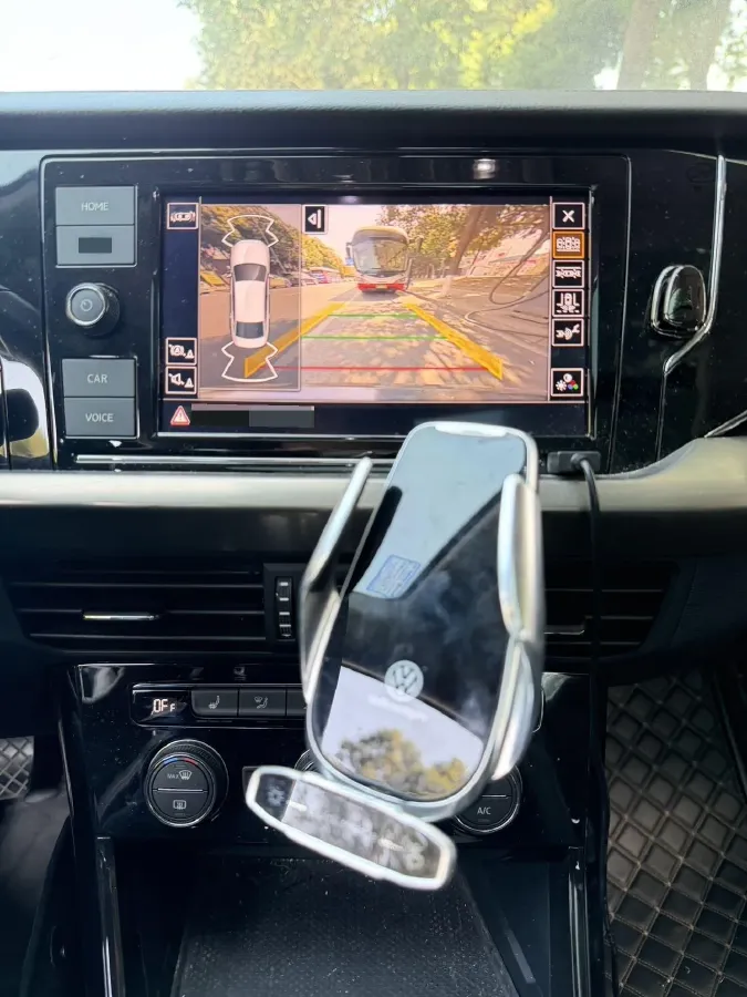 2019 Skoda Kodiak 2.0T 186HP L4 7DCT,autocango,china used car exporter,china ev exporter,chinese used car exporter,chinese used ev exporter