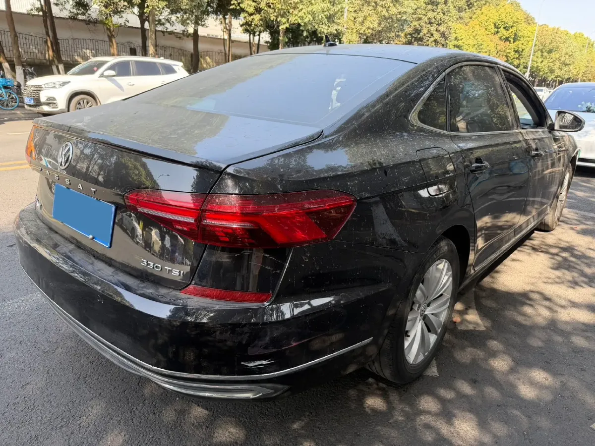 2019 Skoda Kodiak 2.0T 186HP L4 7DCT,autocango,china used car exporter,china ev exporter,chinese used car exporter,chinese used ev exporter