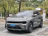 2021 LYNK&CO 01,autocango,china used car exporter,china ev exporter,chinese used car exporter,chinese used ev exporter