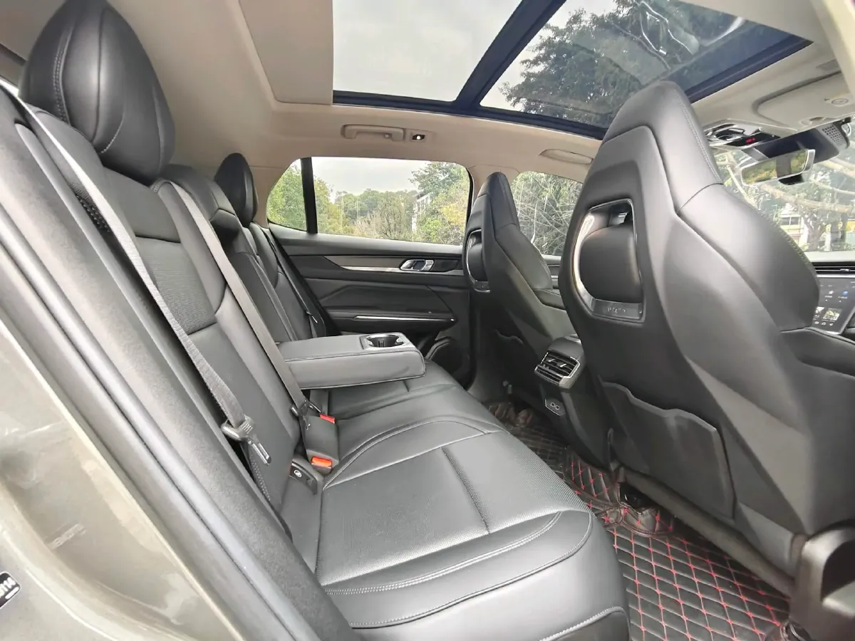 2021 LYNK&CO 01 2.0T 218HP L4 8AT,autocango,china used car exporter,china ev exporter,chinese used car exporter,chinese used ev exporter