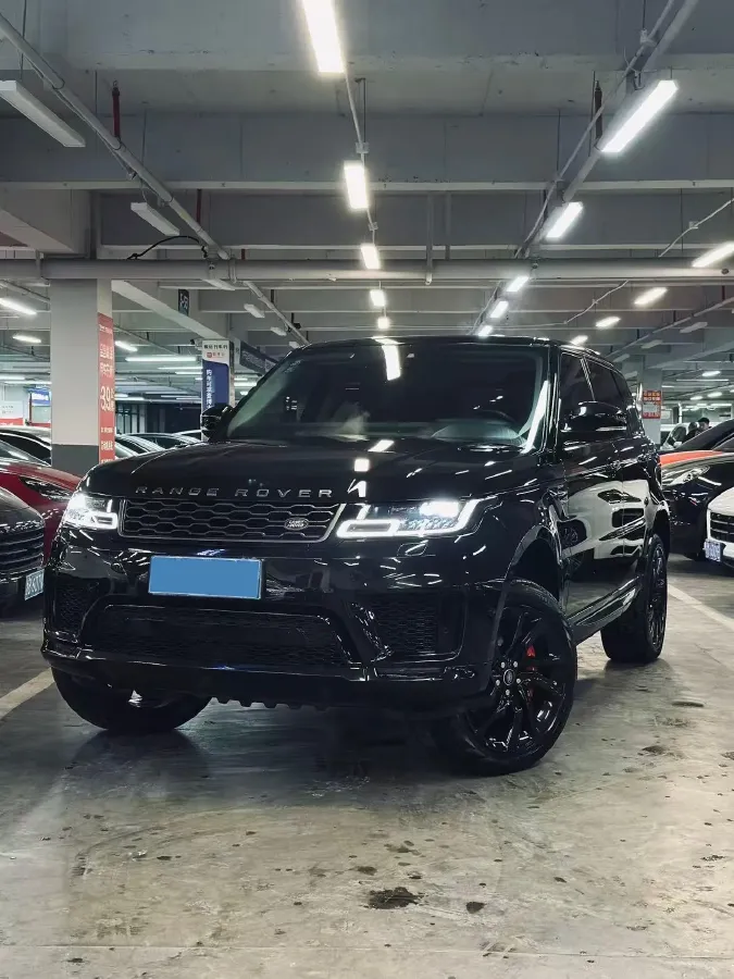2019 Shenzer V-Class 2.0T 211HP L4 7AT,autocango,china used car exporter,china ev exporter,chinese used car exporter,chinese used ev exporter