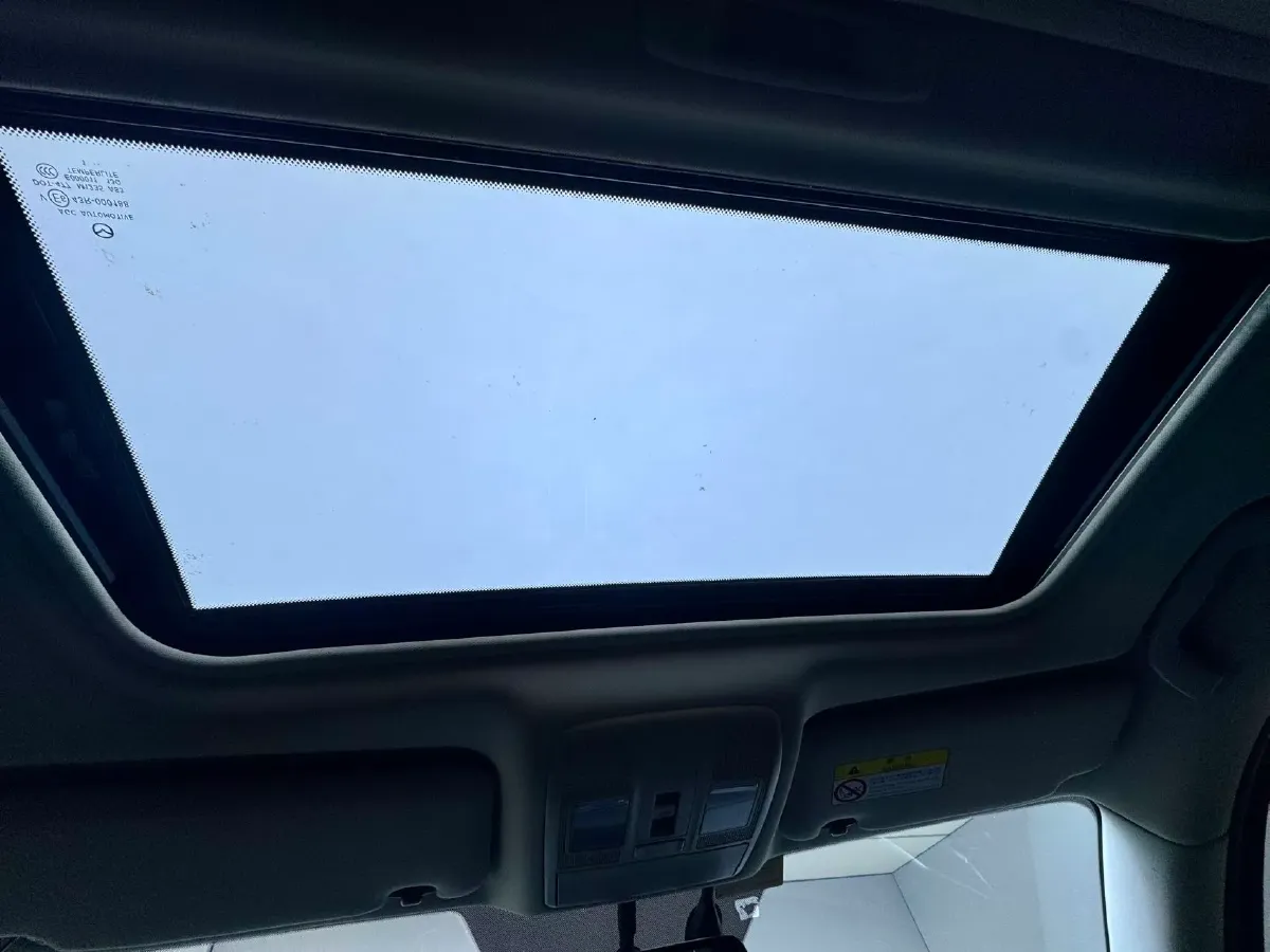 2021 Mazda CX-5 2.0L 155HP L4 6AT,autocango,china used car exporter,china ev exporter,chinese used car exporter,chinese used ev exporter