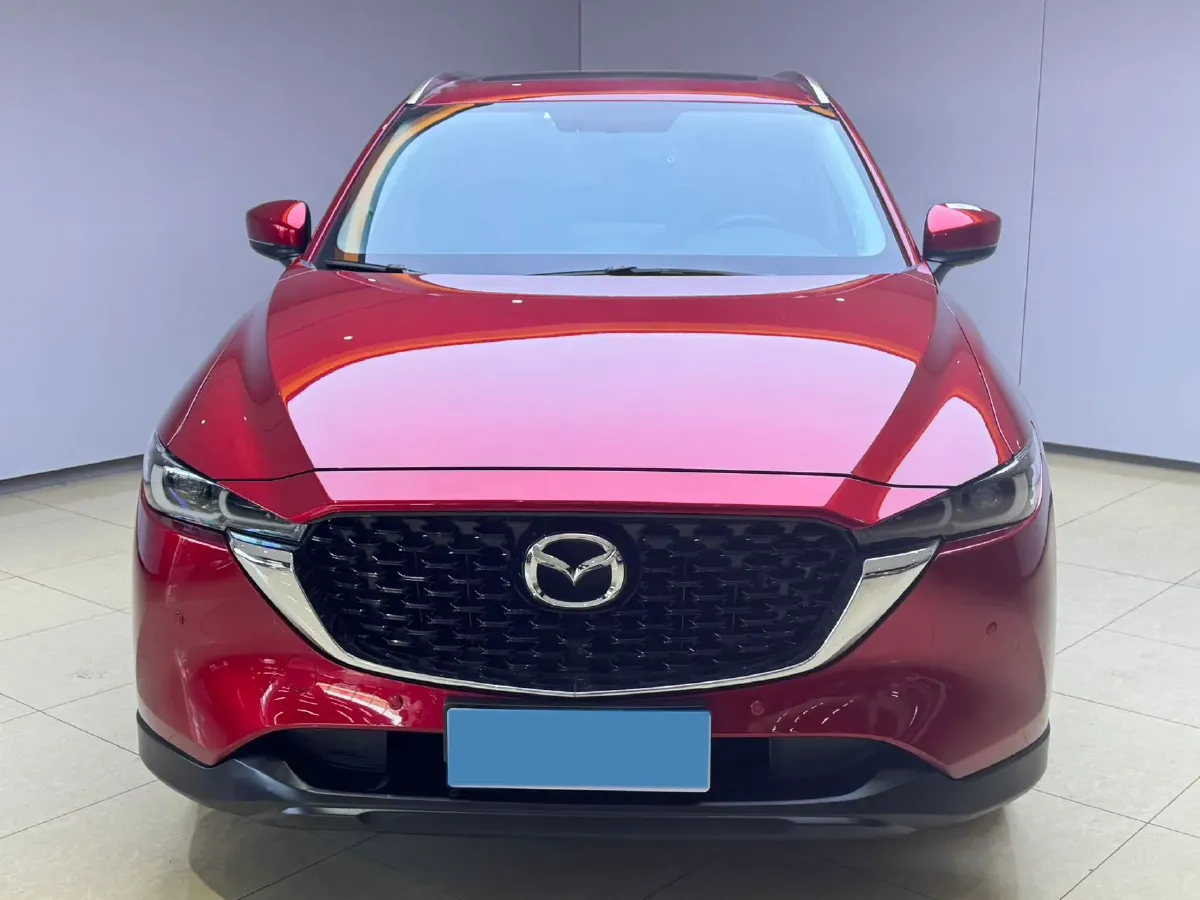 2021 Mazda CX-5 2.0L 155HP L4 6AT,autocango,china used car exporter,china ev exporter,chinese used car exporter,chinese used ev exporter