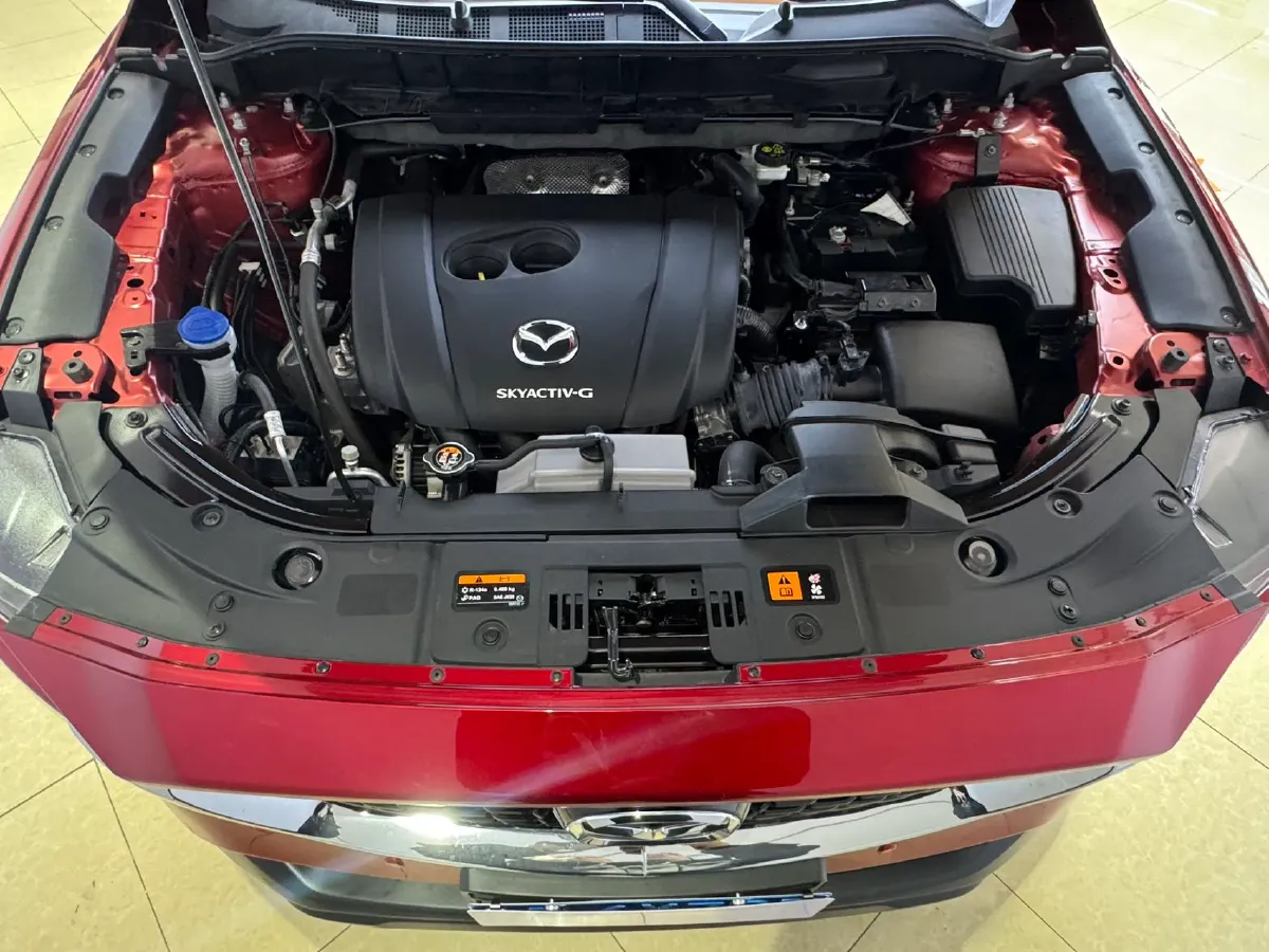 2021 Mazda CX-5 2.0L 155HP L4 6AT,autocango,china used car exporter,china ev exporter,chinese used car exporter,chinese used ev exporter