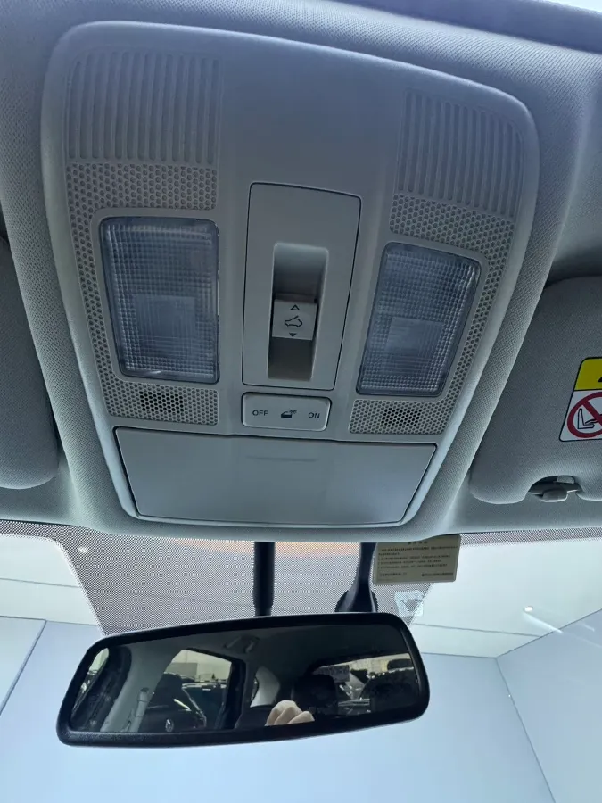 2021 Mazda CX-5 2.0L 155HP L4 6AT,autocango,china used car exporter,china ev exporter,chinese used car exporter,chinese used ev exporter