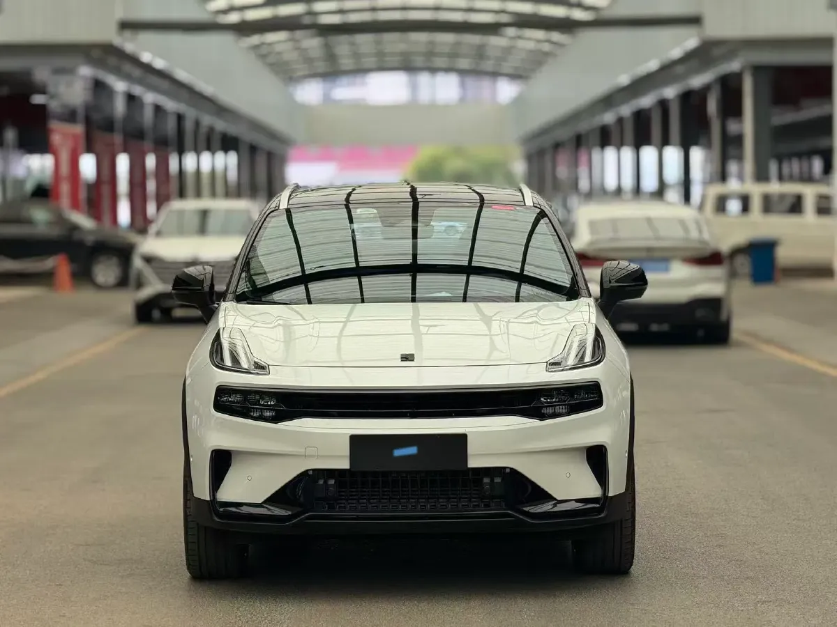 2023 LYNK&CO 06 1.5T 181HP L4 7DCT,autocango,china used car exporter,china ev exporter,chinese used car exporter,chinese used ev exporter