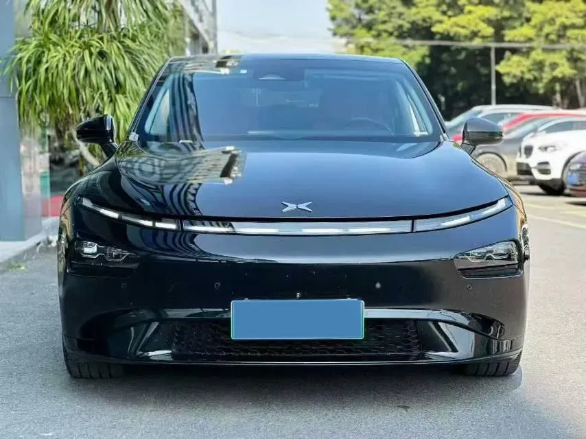 2022 DongFeng Forthing M7 2.0T 224HP L4 8AT,autocango,china used car exporter,china ev exporter,chinese used car exporter,chinese used ev exporter