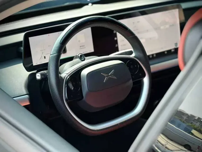 2022 DongFeng Forthing M7 2.0T 224HP L4 8AT,autocango,china used car exporter,china ev exporter,chinese used car exporter,chinese used ev exporter