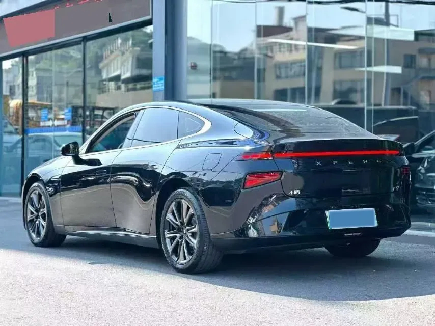 2022 DongFeng Forthing M7 2.0T 224HP L4 8AT,autocango,china used car exporter,china ev exporter,chinese used car exporter,chinese used ev exporter