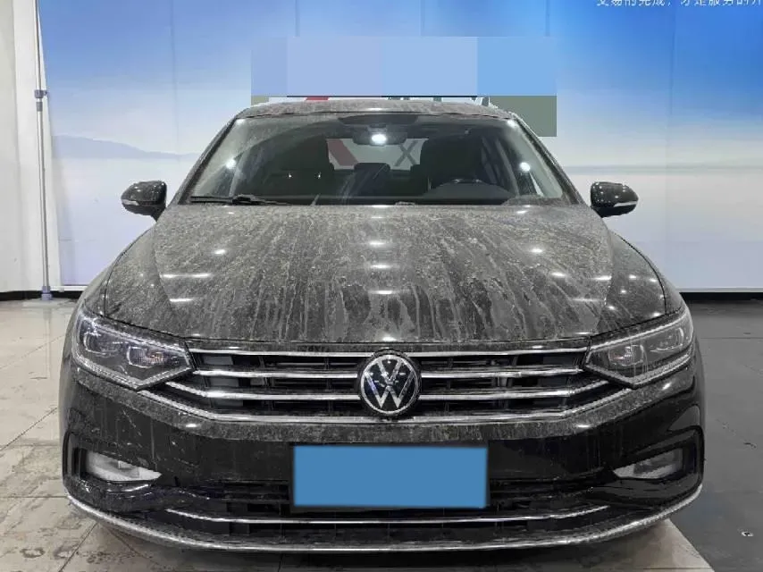 2020 Volkswagen Magotan 2.0T 186HP L4 7DCT,autocango,china used car exporter,china ev exporter,chinese used car exporter,chinese used ev exporter