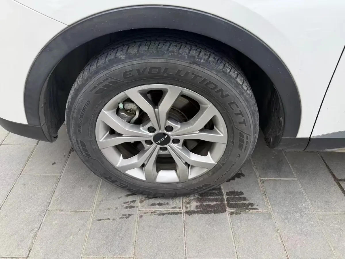 2021 Haval H6 1.5T 150HP L4 7DCT,autocango,china used car exporter,china ev exporter,chinese used car exporter,chinese used ev exporter