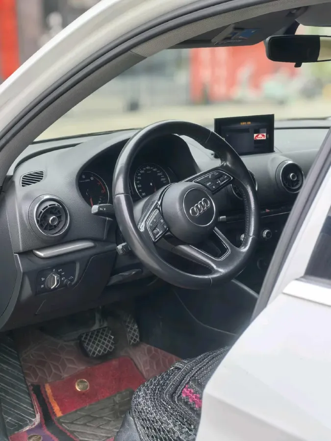 2020 Audi A3 1.4T 150HP L4 7DCT,autocango,china used car exporter,china ev exporter,chinese used car exporter,chinese used ev exporter