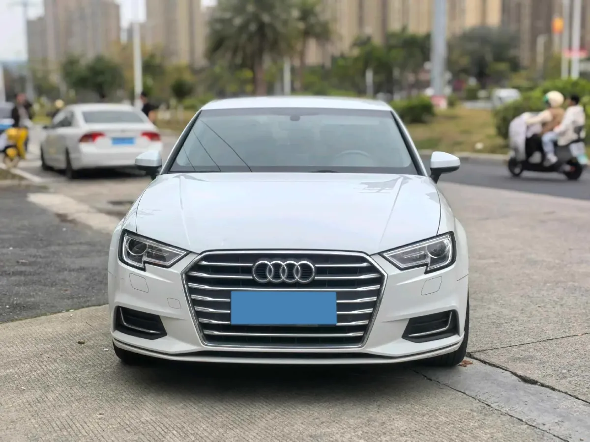 2020 Audi A3 1.4T 150HP L4 7DCT,autocango,china used car exporter,china ev exporter,chinese used car exporter,chinese used ev exporter