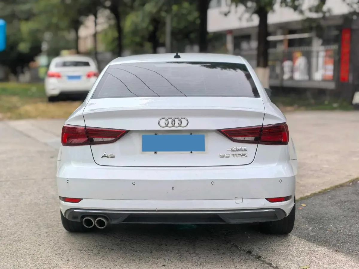 2020 Audi A3 1.4T 150HP L4 7DCT,autocango,china used car exporter,china ev exporter,chinese used car exporter,chinese used ev exporter