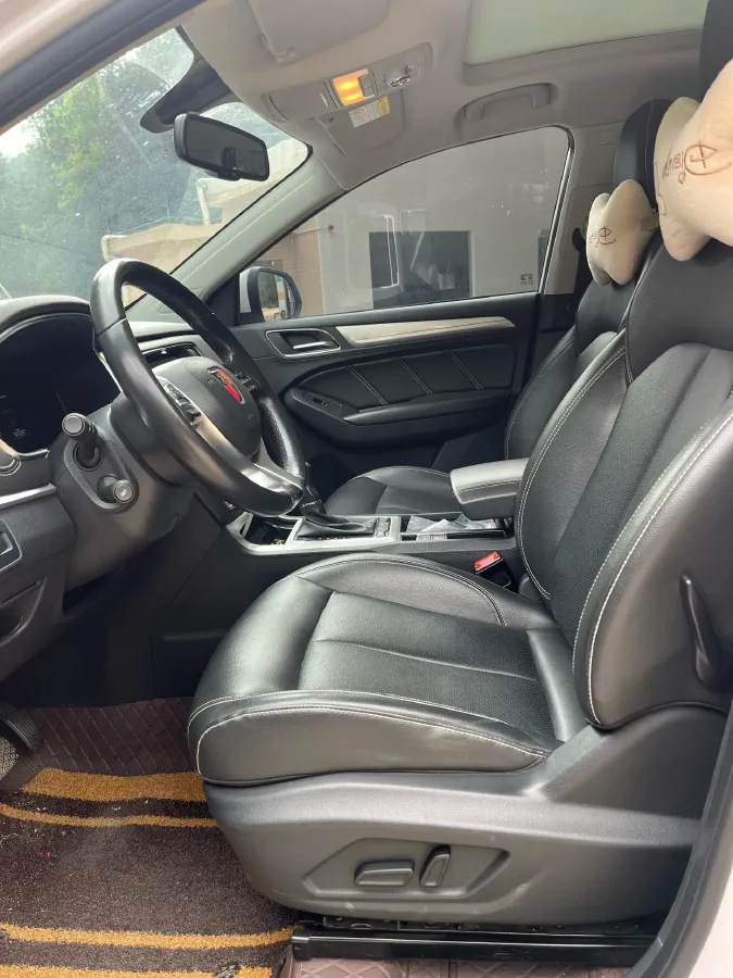 2018 Roewe RX5 1.5T 169HP L4 2AT PHEV 12KWH,autocango,china used car exporter,china ev exporter,chinese used car exporter,chinese used ev exporter