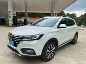 2018 ROEWE RX5,autocango,china used car exporter,china ev exporter,chinese used car exporter,chinese used ev exporter