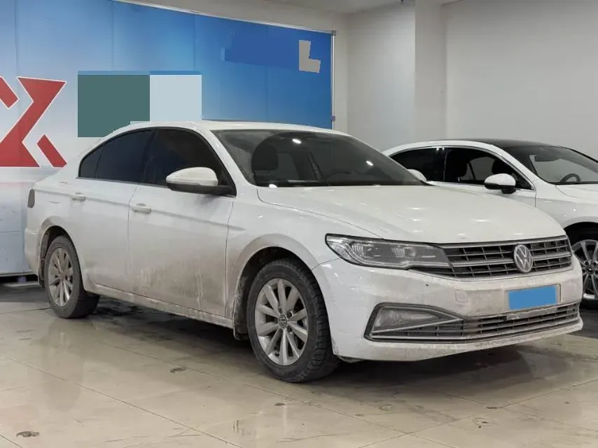 2021 Volkswagen Bora 1.5L 113HP L4 6AT,autocango,china used car exporter,china ev exporter,chinese used car exporter,chinese used ev exporter