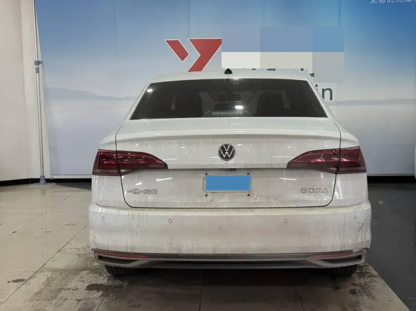 2021 Volkswagen Bora 1.5L 113HP L4 6AT,autocango,china used car exporter,china ev exporter,chinese used car exporter,chinese used ev exporter