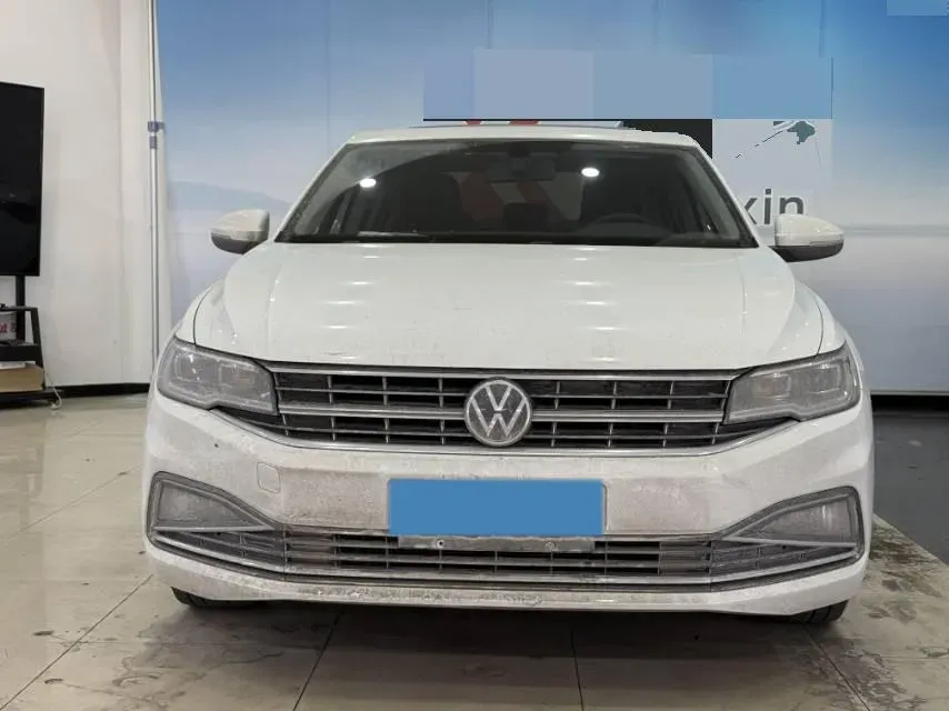 2021 Volkswagen Bora 1.5L 113HP L4 6AT,autocango,china used car exporter,china ev exporter,chinese used car exporter,chinese used ev exporter