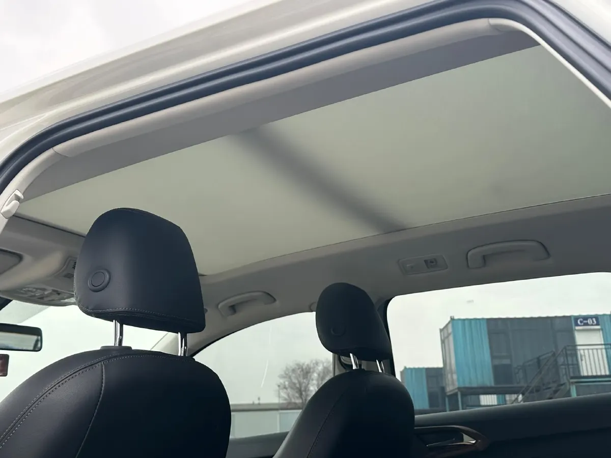 2022 Volkswagen Tharu 1.4T 150HP L4 7DCT,autocango,china used car exporter,china ev exporter,chinese used car exporter,chinese used ev exporter