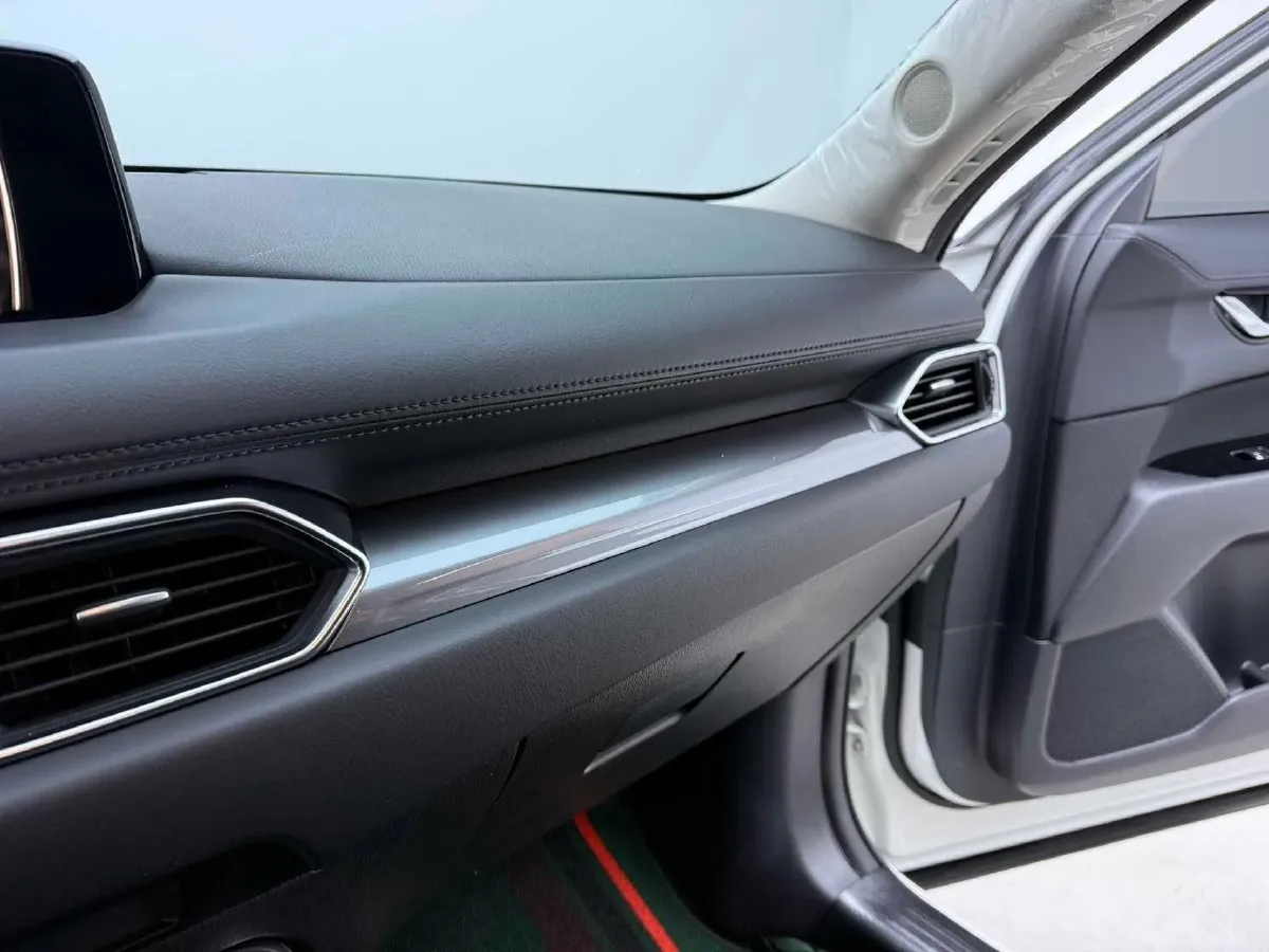 2021 Mazda CX-5 2.0L 155HP L4 6AT,autocango,china used car exporter,china ev exporter,chinese used car exporter,chinese used ev exporter