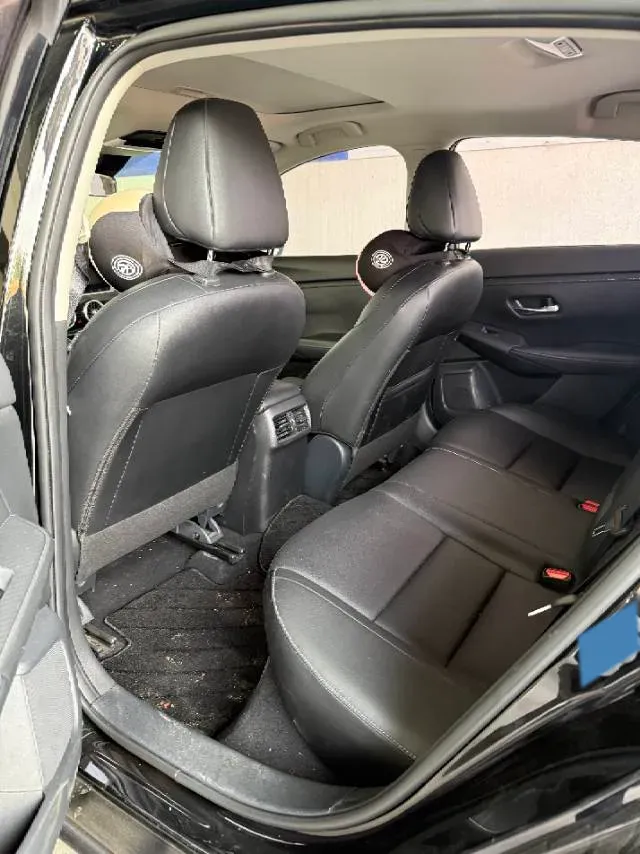 2020 Nissan Sylphy 1.6L 135HP L4 CVT,autocango,china used car exporter,china ev exporter,chinese used car exporter,chinese used ev exporter