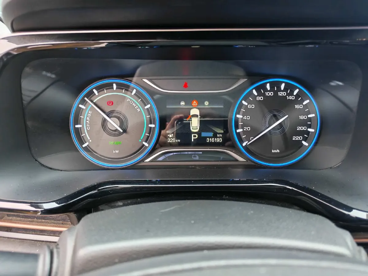 2020 Aion S BEV 58.8KWH,autocango,china used car exporter,china ev exporter,chinese used car exporter,chinese used ev exporter