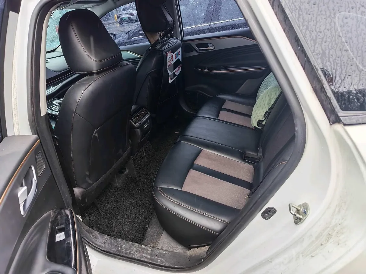 2020 Aion S BEV 58.8KWH,autocango,china used car exporter,china ev exporter,chinese used car exporter,chinese used ev exporter