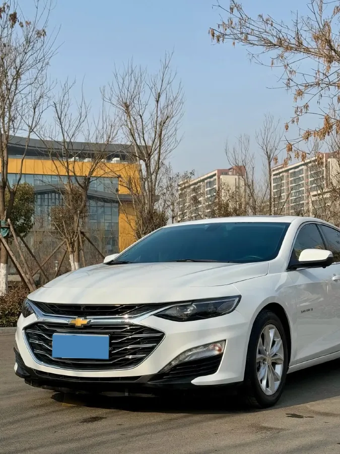 2022 Chevrolet Malibu XL 1.5T 169HP L4 9AT,autocango,china used car exporter,china ev exporter,chinese used car exporter,chinese used ev exporter