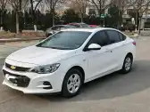 2019 CHEVROLET CAVALIER,autocango,china used car exporter,china ev exporter,chinese used car exporter,chinese used ev exporter