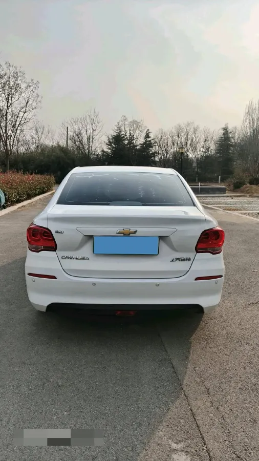 2019 Chevrolet Cavalier 1.5L 113HP L4 6AT,autocango,china used car exporter,china ev exporter,chinese used car exporter,chinese used ev exporter