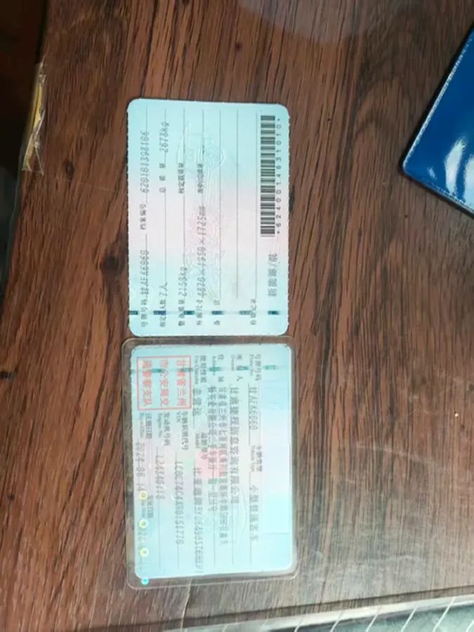 2024 BYD Tang 1.5T 139HP L4 E-CVT PHEV 21.504KWH,autocango,china used car exporter,china ev exporter,chinese used car exporter,chinese used ev exporter