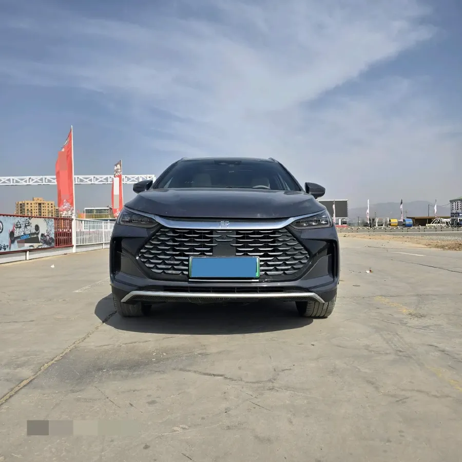 2024 BYD Tang 1.5T 139HP L4 E-CVT PHEV 21.504KWH,autocango,china used car exporter,china ev exporter,chinese used car exporter,chinese used ev exporter