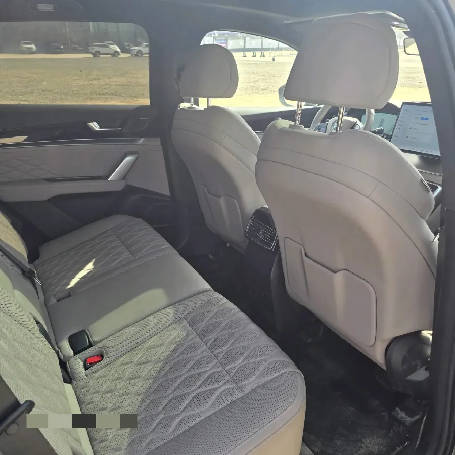 2024 BYD Tang 1.5T 139HP L4 E-CVT PHEV 21.504KWH,autocango,china used car exporter,china ev exporter,chinese used car exporter,chinese used ev exporter