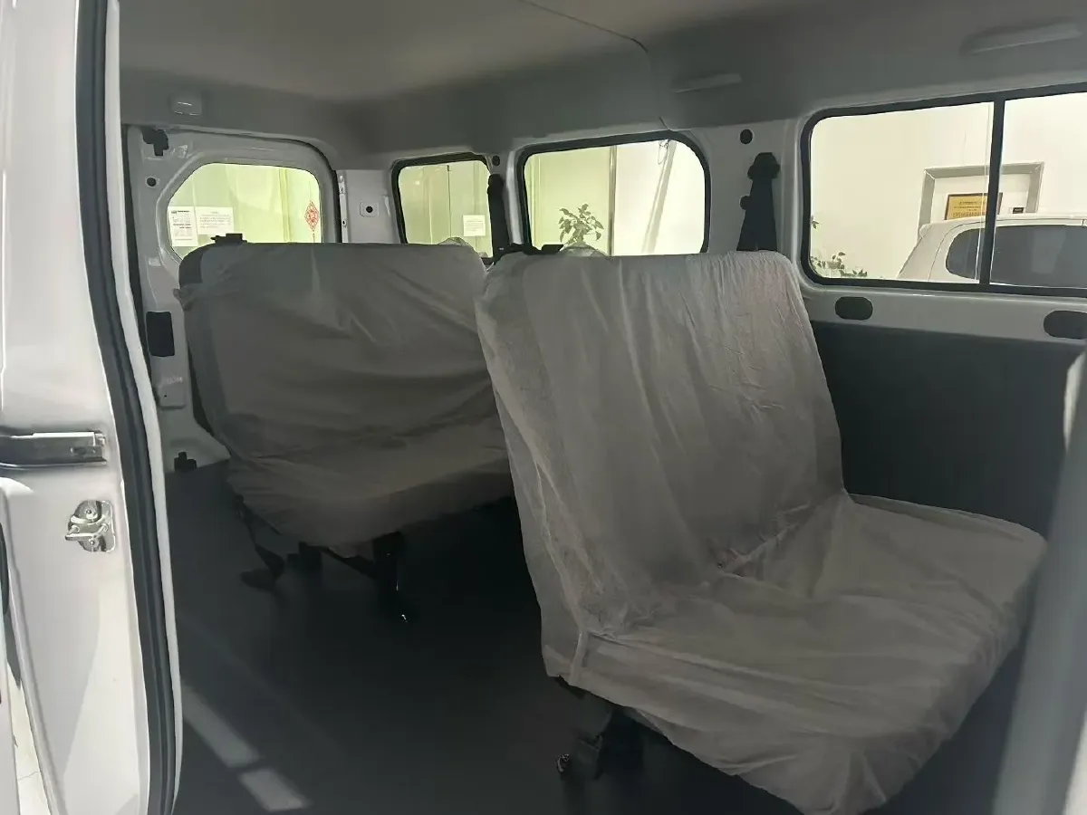 2024 WuLing YangGuang BEV 41.9KWH,autocango,china used car exporter,china ev exporter,chinese used car exporter,chinese used ev exporter