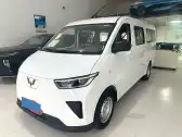 2024 WULING YANGGUANG,autocango,china used car exporter,china ev exporter,chinese used car exporter,chinese used ev exporter
