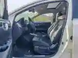 2021 Nissan Sylphy 1.6L 122HP L4 CVT