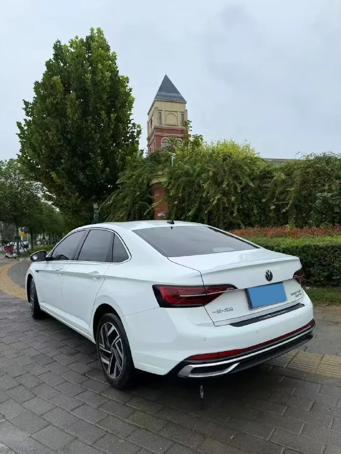 2023 Volkswagen Sagitar 1.5T 160HP L4 7DCT,autocango,china used car exporter,china ev exporter,chinese used car exporter,chinese used ev exporter