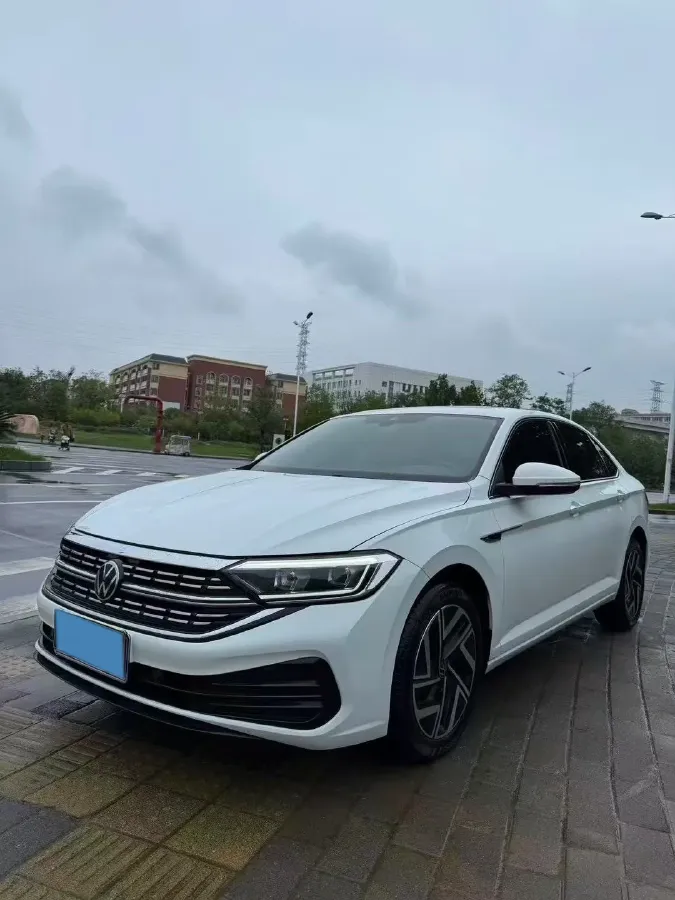 2023 Volkswagen Sagitar 1.5T 160HP L4 7DCT,autocango,china used car exporter,china ev exporter,chinese used car exporter,chinese used ev exporter